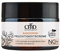 SANDORINI Feuchtigkeitscreme 50 ml