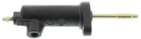 MAPCO Nehmerzylinder, Kupplung 2893 | Kompatibel mit: MERCEDES-BENZ 123 Coupe, 123 Stufenheck, 123 T-Model, 124 Coupe, 124 Stufenheck, 124 T-Model, 190, E-CLASS