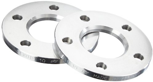 FK Spurverbreiterung Distanzscheibe System A 20 mm FK01910