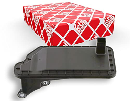febi bilstein 26054 Transmission Oil Filter