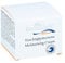 Biomaris Feuchtigkeitscre 50 ml
