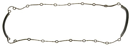 Ajusa 14065700