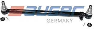 Auger 10380 Lenkstange