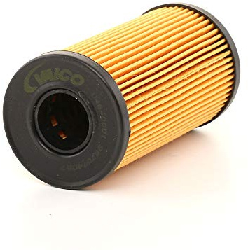 Ölfilter | V46-0001 passend für Navara NV300 NV400 Primastar Qashqai X-Trail O