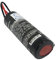 Batterie Compatible avec Sony Move Navigation Li-ION 3.7V 600mAh - LIS1442, 4-180-962-01