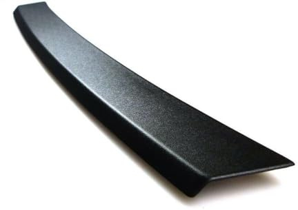 OPPL 55002015 Loading Sill Protector ABS