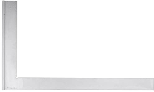 SOLA-SWA 1000-Escuadra Cerrajero c/alas 1000x500mm