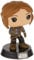 Funko 10449 Star Wars Rogue ONE – Jyn ERSO, Multi, 3.75 inches