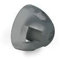 GN ReSound Surefit Open Domes Large - Pack of 10