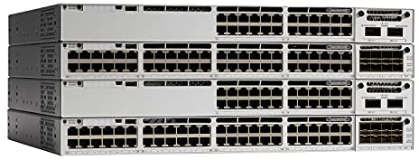 Cisco