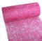 Dekoweb® Tischläufer - Tischband - Tischdekoration - Erika - 30 cm Breite - 15 m Länge - 54-300-15-037