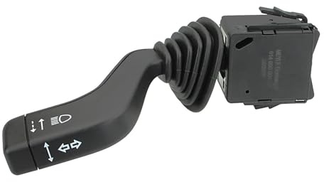 Meyle 614 890 0011 Steering Switch