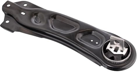 febi bilstein 103721 Control Arm with bush, pack of one