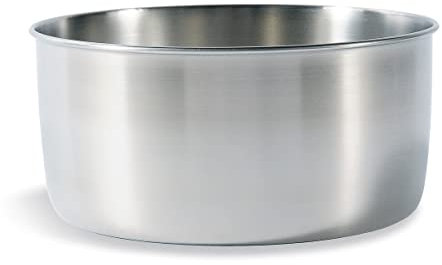 Tatonka Small Pot Multi Set