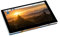 Coolwell Waveshae 5inch Capacitive Touch Display For Raspberry Pi Series and CM3/3+, 800×480, DSI Interface Up to 5-Points Touch