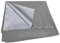 Queen.Y Rideau de Projecteur Écran de Projection Anit-Light Screen Portable Pliable Haute Qualité 16: 9