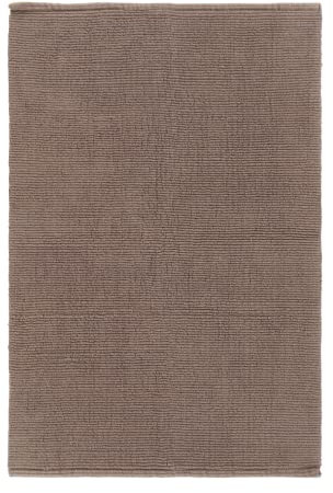 JOTEX Badteppich, Beige, 80X120, 13