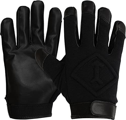 PzFst 8785 Nadelstich-Schutzhandschuh