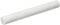 EHC White Marble Professional Solid Rolling Pin for Baking, Pizza Dough, Fondant, Pie Crust, Cookie, Pastry, Dough-Easy to Clean