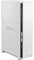 Qnap TS-233 2-Bay Desktop NAS Enclosure - 8TB RAM - Western Digital Red Drive