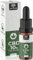 CBD Öl 10% Vollspektrum Gold - Premium Hanföl Tropfen mit 10 Prozent Cannabidiol in Bio Hanfsamenöl - Deutsche Qualitätsmarke, laborgeprüft, zertifiziert - 1000mg CBD Hanfextrakt - 10ml, DELVINA