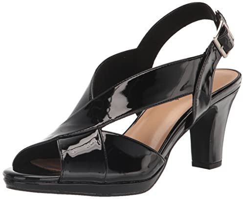 Easy Street Christy Damenschuhe