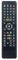 Télécommande de rechange pour Toshiba DVD VCR DVR70 DVR70DTKF2 DVR80 DVR80KF SE-R0343