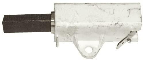 BALAI CHARBON 12.5X30X5 ZEM SOLE (X1) pour LAVE LINGE ARTHUR MARTIN - 5068174200