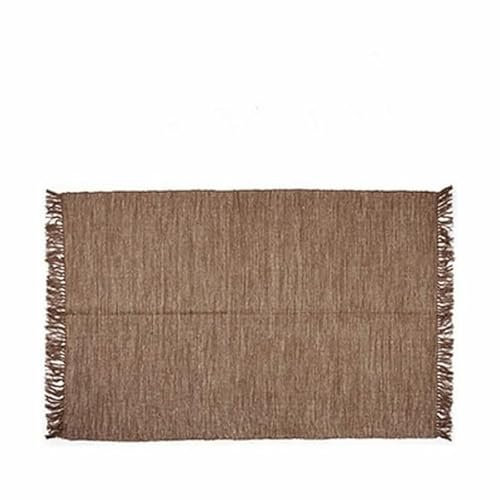 Gift Decor Teppich, Standard