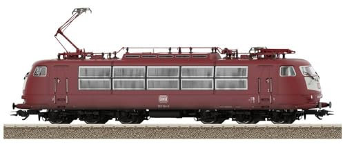 TRIX H0 T22929 Locomotiva elettrica serie 103