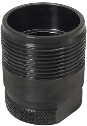 ZINSAN Outil 5236 Outil de démontage de Pompe à Carburant for BMW 1 3 5 Series X1 X3 N47 2.0D [Replacement]