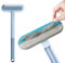 Multifunctional Pet Hair Remover, Carpet Broom for Pet Hair, Broom Pet Hair Remover, Pet Hair Remover for Carpet