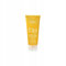 Ziaja Gesicht Peeling Gel Vitamin C.B3