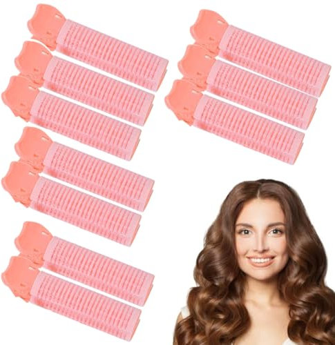 clips instantanés volumateurs pour femmes,Racines de cheveux Clip Bangs Épingles à cheveux volumisantes pour cheveux clips instantanés volumateurs pour femmes,Racines de cheveux Clip Bangs Épingles