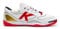Kelme Goleiro Indoor Football Shoes EU 40