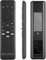 Solar Powered Replacement Remote for Samsung remote BN59-01432A Super Capacitor No Battery Needed Compatible with Smart TVs Streaming Shortcuts