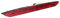 Dritte Bremsleuchte für BMW Z4 E85 2003-2008 63256917378 63256930246 Auto 3. Dritte Bremsleuchte Heckklappe Heckbremsleuchte Dritte Bremsleuchte Hinteres Bremslicht