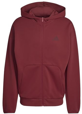 adidas M FI SL FZ CRLI