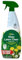Vitax Lawn Clear Weed Killer Kills Weeds Not Grass Fast-Acting For Lawns, Flowers & Veg Selective Broadleaf Weed Control Lawn Care Solution (750ml RTU)