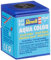 Revell - 36107 - Peinture pour Maquette - Aqua Noir Brillant