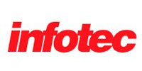 Infotec 89040061 Laser Cartridge 11000 Pages Black Laser Toner & Cartridge – Laser Toner & Cartridges (Laser Cartridge, 11000 Pages, Black, 1 PC (S))