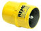 REMS reg10 – 42 – elektrischen Reibahle Rohr außen innen Reg 10 – 42 mm manuell/A