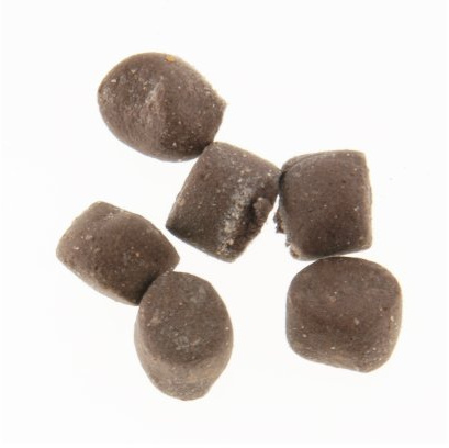 Berkley PowerBait Trout Nuggets , 2.6 oz