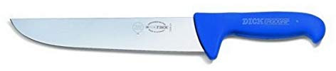 Coltello da macello modello francese Dick Cod 82348.26