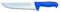 Coltello da macello modello francese Dick Cod 82348.26
