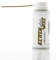 Kettenwixe duraglide - Spray. 100ml