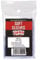 100 CARD-CONCEPT Trading Card Sleeves - Deck Protectors Pokemon/Magic Sized