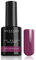 Smalto Semipermanente GEL POLISH NAIL COLOUR 39 Guilty 10 ml MESAUDA