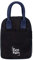 Ecoright Lunch Tasche fur Damen und Herren Isoliertasche, Thermo Tasche, Faltbar Picknicktasche, Leicht fur Arbeit und Schule