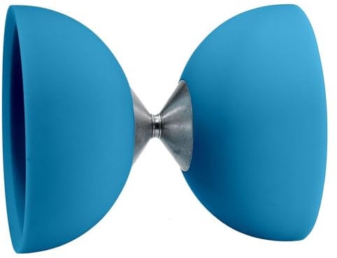 Fehn 515737